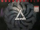 *STILL-SEALED* SOUNDGARDEN - Badmotorfinger [25th Anv] (2016 RI) 2x 12in LP