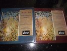MINT- VOX Turnabout 2 LPs TV34332-33S MAHLER Sym No. 9 HORENSTEIN 1952 STEREO LP