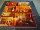 Family - Music In A Doll's House 12