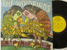 YARDBIRDS 
