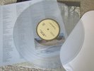 bon iver limited to 1000 clear color newbury exclusive for emma forever ago 2013