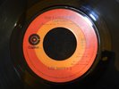 Hear  MEXICAN GARAGE BEAT R&B Los Shippy's POR FAVOR SEÑOR CARTERO 1967 Exc