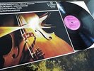 Schubert: Arpeggione Sonata - Daniel Shafran **RCA Victrola VICS 1298 Stereo**