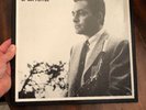 Art Pepper Complete Pacific Jazz Small Group Recordings Mosaic Records Box Set
