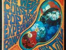 The West Coast Pop Art Experimental Band Part One Mono 1967