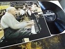 Brahms: Piano Concerto No. 2 - Backhaus / Bohm **Decca SXL 6322 WBg ED1**