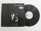 RORY GALLAGHER S/T LP Atco Rec. SD 33-368 US 1971 VG++ WHITE LABEL PROMO BLUES
