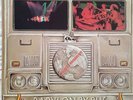 Bob Marley & The Wailers Babylon By Bus 1978 Island 2lps Sterling