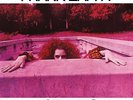 Frank ZAPPA  Hot Rats  [LP180g neuf remast] Captain BEEFHEART, PERE UBU,...