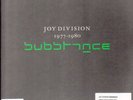 JOY DIVISION - SUBSTANCE - BRAND NEW SEALED - 180g 2 x LP + MP3 DOWNLOAD