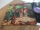 CREEDENCE CLEARWATER REVIVAL GREEN RIVER 1969 MINT 1ST PRESS