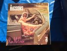 The Higsons Run Me Down 2 Tone 12