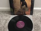 Suzy Bogguss ?– Somewhere Between Lp In Shrink Country/ Folk 80s Nice Copy