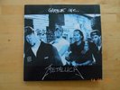 METALLICA - 