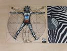 LP: Dr. Dopo Jam - Entree ( ZEBRA 2949 007 )