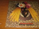 LP-SERGIO ENDRIGO---CI VUOLE UN FIORE---RICORDI---MADE IN ITALY--1974--OTTIMO