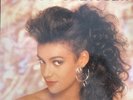 Tracy Spencer ?– Tracy LP VINILE 33 Giri ITA 1987 ITALO DISCO
