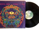 Grateful Dead - Anthem Of The Sun - 1968 Album WS 1749 (EX) In Shrink