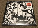 DAVE MATTHEWS BAND Come Tomorrow 2LP Vinyl Record Target Exclusive Black Marble