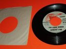 Barbara Lynn - I'm a good woman / Running Back Rare Northern Soul Tribe Records