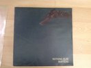 Metallica Nothing Else Matters/Enter Sandman (Live) Single