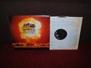 JEFFERSON AIRPLANE Crown Of Creation LP 1968 RCA 1st Press  MONO  MINT