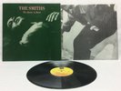 THE SMITHS The Queen Is Dead Vinyl LP Original 1986 US Pressing Gatefold 1-25426