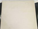 Beatles White Album LP (RARE) Import from Holland Numbered