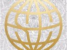 State Champs-Around The World And Back (Deluxe)  (UK IMPORT)  VINYL NEW