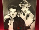 WHAM Last Christmas '85 1985 UK 12