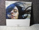 PJ Harvey ex LP Let England Shake