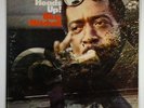 Blue Mitchell 