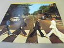 BEATLES 