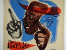 Count Basie 