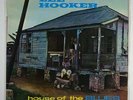 John Lee Hooker 