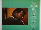 Oscar Peterson 