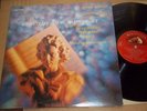 Heifetz/Primrose/Piatigorsky BEETHOVEN / KODALY - RCA LSC-2550 Shaded Dog 1S/3S