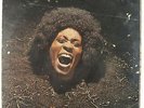 Funkadelic - Maggot Brain LP - Westbound