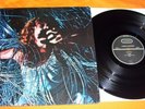 SUSPIRIA Soundtrack GOBLIN LP (2000) Dagored Reissue