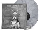 The Lumineers - Cleopatra Deluxe Vinyl 2xLP Sealed New Slate Grey 180 Gram