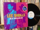 LEE MORGAN 