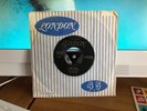 Little Richard - Rip It Up (Tri Gold London 8336)