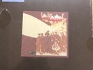 Led Zeppelin - II (2014) (NEW SUPER DELUXE BOX SET 2 x CD 2 x 12