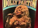 The Best Of Dolly Parton 1984 UK 4 X Vinyl LP Box Set Reader's Digest greatest C