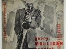 Gerry Mulligan 