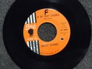 northern soul JIMMY BARNES If By Any Chance SUE 771   listen