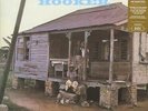 John Lee Hooker - House Of The Blues (LP, 180g Vinyl) - Vinyl Blues