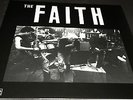 THE FAITH & VOID 