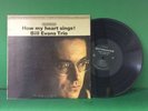 Bill Evans Trio - How My Heart Sings LP | Riverside RS 9473 | Stereo | VG+ Jazz