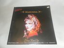 Madonna 12